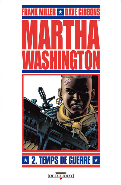 martha whasington 2